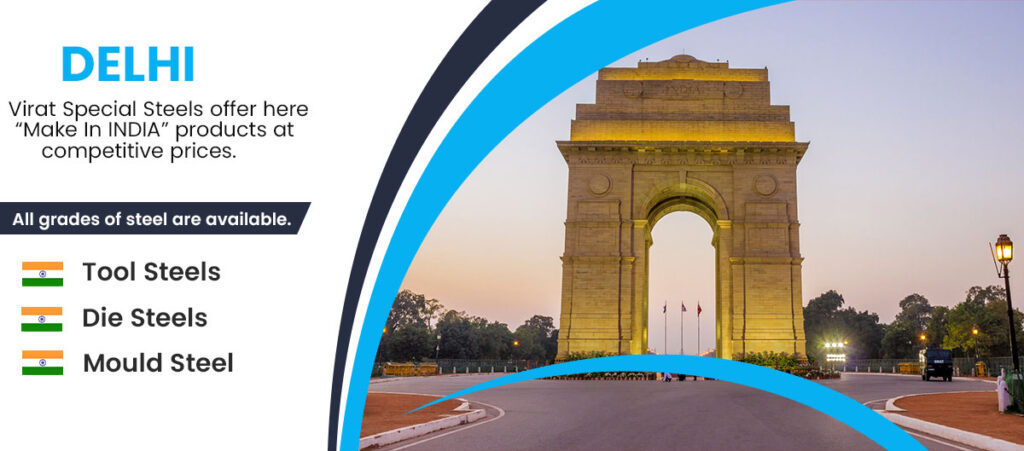 delhi-banner