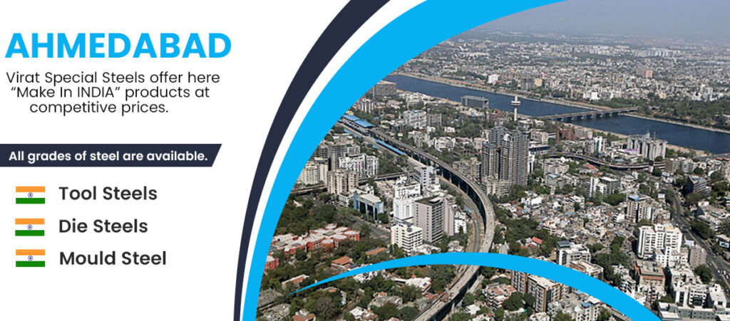 Ahmedabad-banner