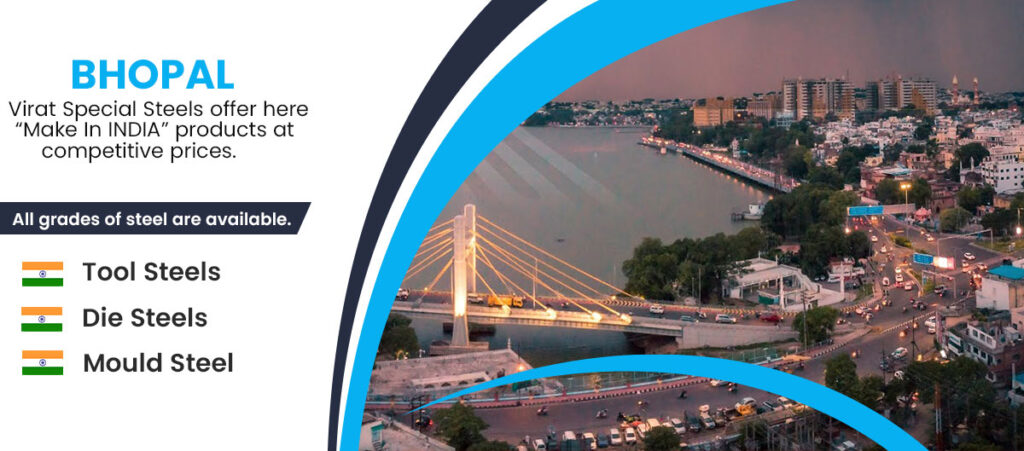 Bhopal-banner
