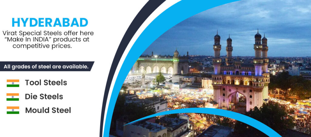 Hyderabad-banner
