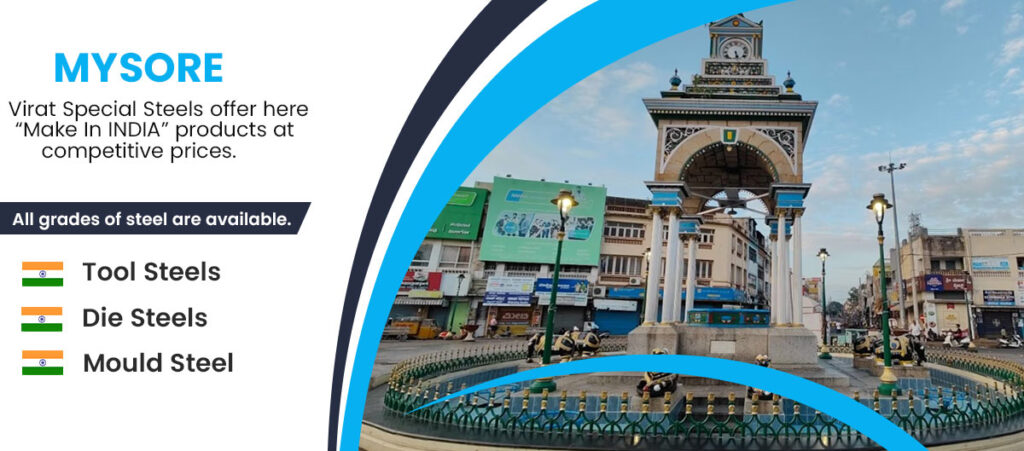 Mysore-banner