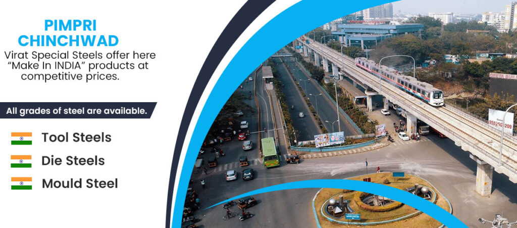Pimpri-Chinchwad-banner