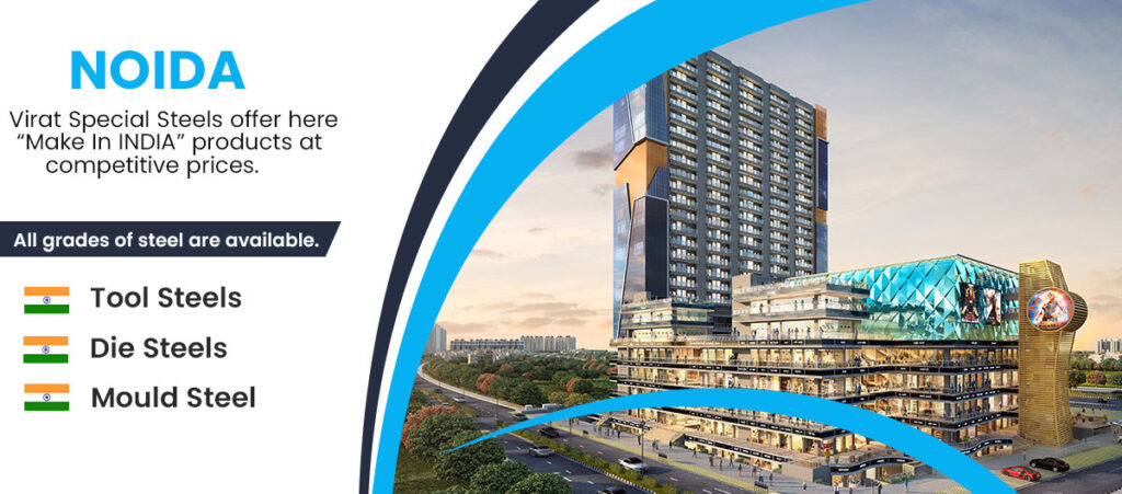 noida-banner