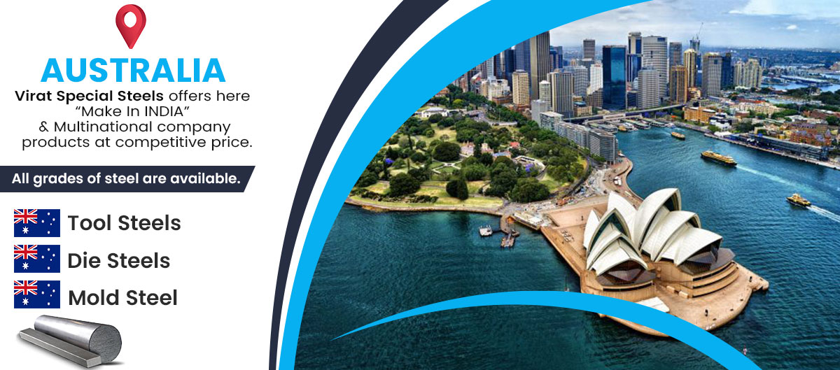 Country-Australia-banner