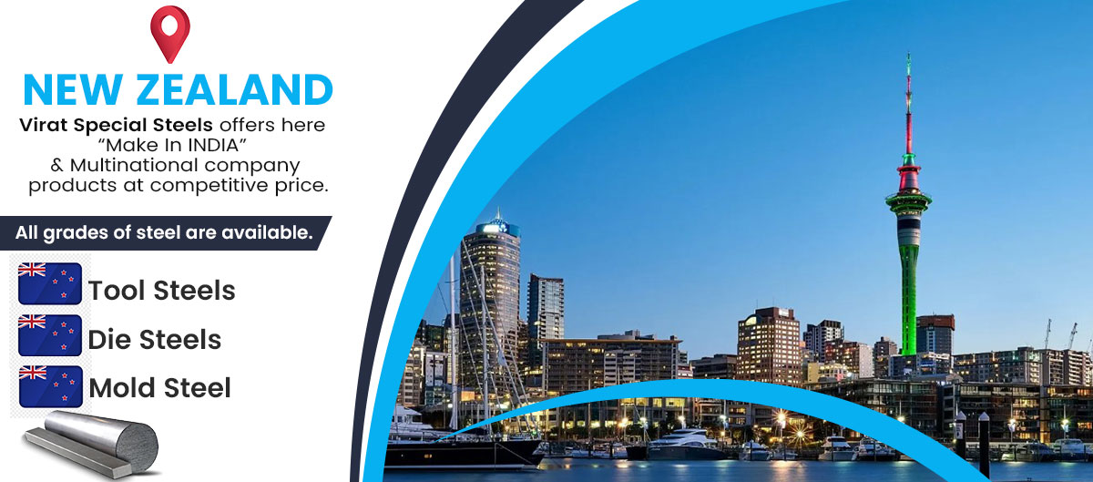 Country-New-Zealand-banner