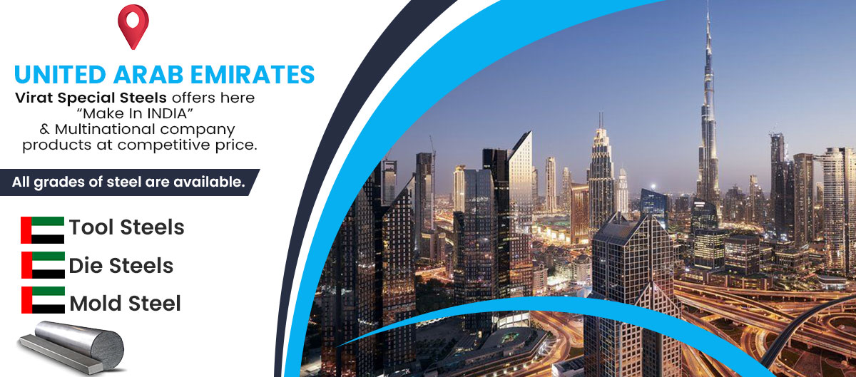 Country-blog-banner-UAE