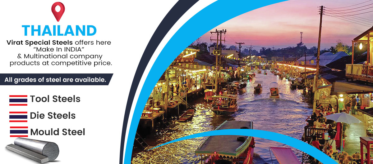 Country-blog-banner-thailand