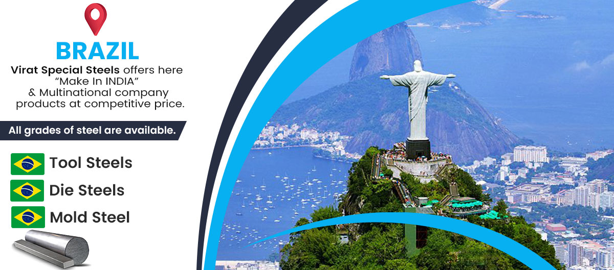 Country-brazil-banner